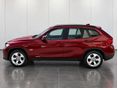 BMW X1 2010/6 - 6