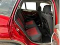BMW X1 2010/6 - 7