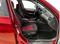 BMW X1 2010/6 - 8
