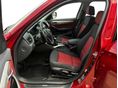 BMW X1 2010/6 - 9
