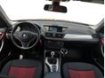 BMW X1 2010/6 - 10