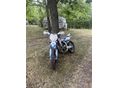 HUSQVARNA TE 450 2008/11 - 5