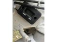 HUSQVARNA TE 450 2008/11 - 6