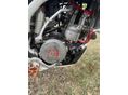 HUSQVARNA TE 450 2008/11 - 3