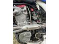 HUSQVARNA TE 450 2008/11 - 4