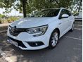 RENAULT MEGANE 2017/4 - 1