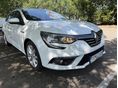 RENAULT MEGANE 2017/4 - 3