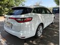 RENAULT MEGANE 2017/4 - 4
