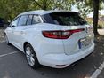 RENAULT MEGANE 2017/4 - 5