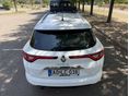 RENAULT MEGANE 2017/4 - 6