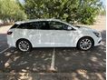 RENAULT MEGANE 2017/4 - 7
