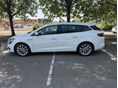 RENAULT MEGANE 2017/4 - 8