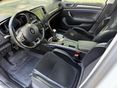 RENAULT MEGANE 2017/4 - 9