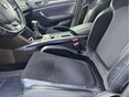 RENAULT MEGANE 2017/4 - 10