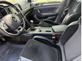 RENAULT MEGANE 2017/4 - 11