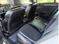 RENAULT MEGANE 2017/4 - 12