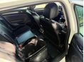 RENAULT MEGANE 2017/4 - 13