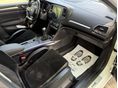 RENAULT MEGANE 2017/4 - 14