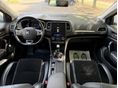 RENAULT MEGANE 2017/4 - 15