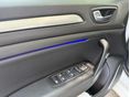 RENAULT MEGANE 2017/4 - 16