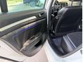 RENAULT MEGANE 2017/4 - 17