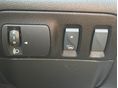 RENAULT MEGANE 2017/4 - 21