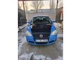 VOLKSWAGEN POLO 1.4 TDI