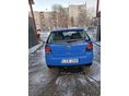 VOLKSWAGEN POLO 2006/8 - 3