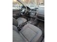 VOLKSWAGEN POLO 2006/8 - 4