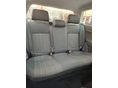 VOLKSWAGEN POLO 2006/8 - 5