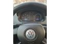 VOLKSWAGEN POLO 2006/8 - 6