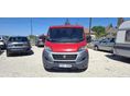 FIAT DUCATO 2016/3 - 2
