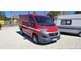 FIAT DUCATO 2016/3 - 3