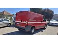 FIAT DUCATO 2016/3 - 4