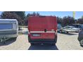 FIAT DUCATO 2016/3 - 5