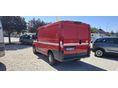 FIAT DUCATO 2016/3 - 6