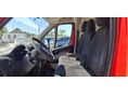 FIAT DUCATO 2016/3 - 7