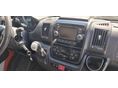 FIAT DUCATO 2016/3 - 8