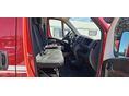 FIAT DUCATO 2016/3 - 9