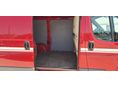 FIAT DUCATO 2016/3 - 10