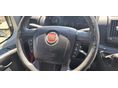 FIAT DUCATO 2016/3 - 12