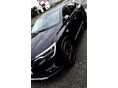 RENAULT ARKANA 1.6 E-Tech Hybrid Intens Garanciás