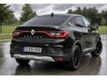 RENAULT ARKANA 2021/10 - 3