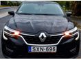 RENAULT ARKANA 2021/10 - 4
