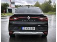 RENAULT ARKANA 2021/10 - 5