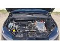 RENAULT ARKANA 2021/10 - 6