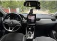 RENAULT ARKANA 2021/10 - 7