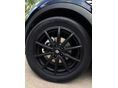 RENAULT ARKANA 2021/10 - 10