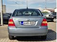 TOYOTA COROLLA 2004/7 - 5
