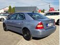 TOYOTA COROLLA 2004/7 - 6
